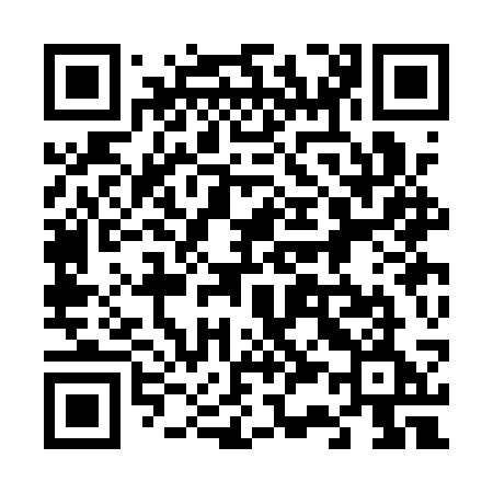 QR code for 633ASE