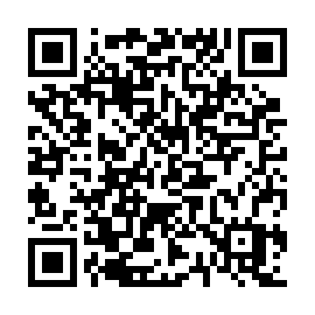 QR code for 633BBW
