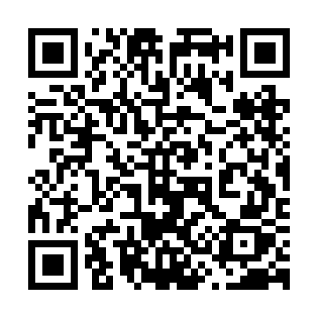 QR code for 633BGZ
