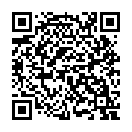 QR code for 633BSO