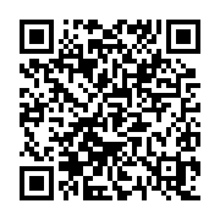 QR code for 633BYI