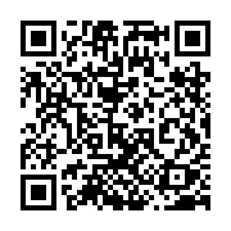 QR code for 633CAY