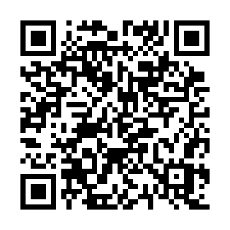 QR code for 633CGW