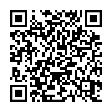 QR code for 633CJT