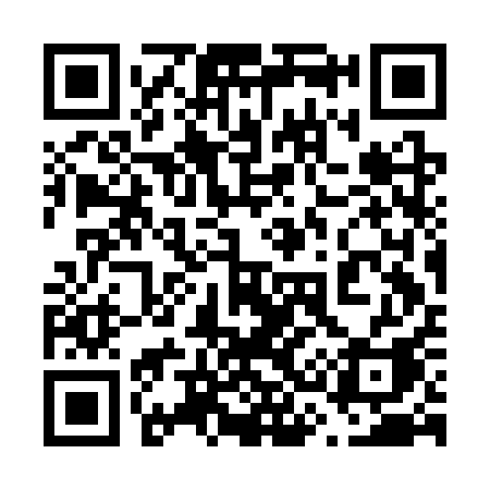 QR code for 633CQA
