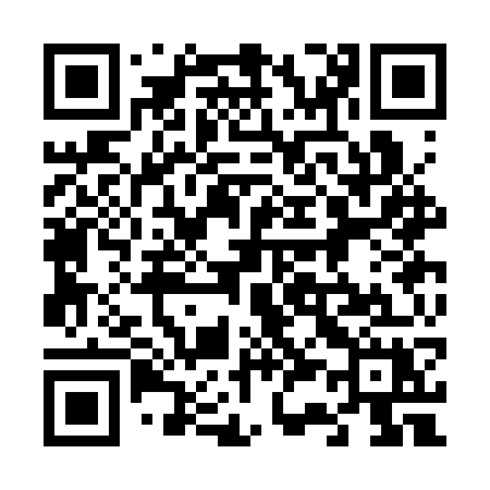 QR code for 633CWX