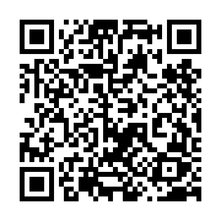 QR code for 633DFZ