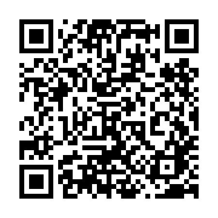 QR code for 633DHC
