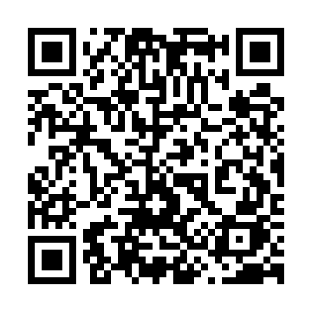 QR code for 633EWJ