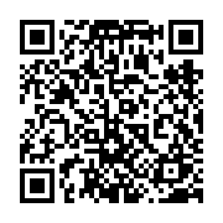 QR code for 633FKW