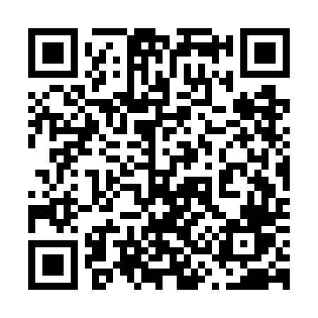 QR code for 633GDV