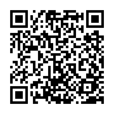 QR code for 633GPJ