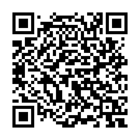QR code for 633GWT