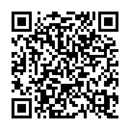 QR code for 633HFM