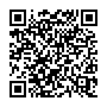 QR code for 633HIB