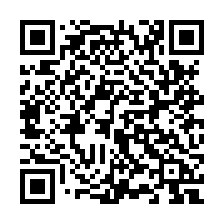 QR code for 633HZB