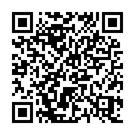 QR code for 633IVP