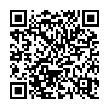QR code for 633JJT