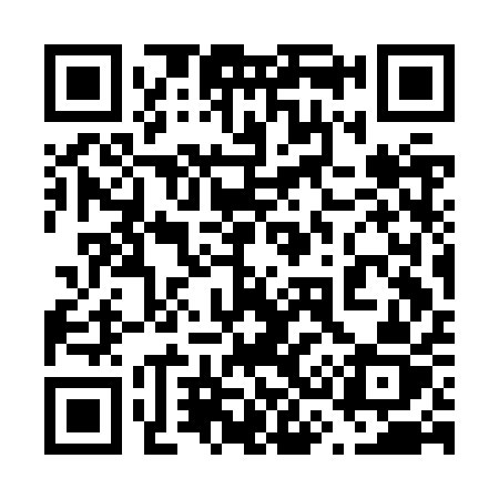 QR code for 633JQZ