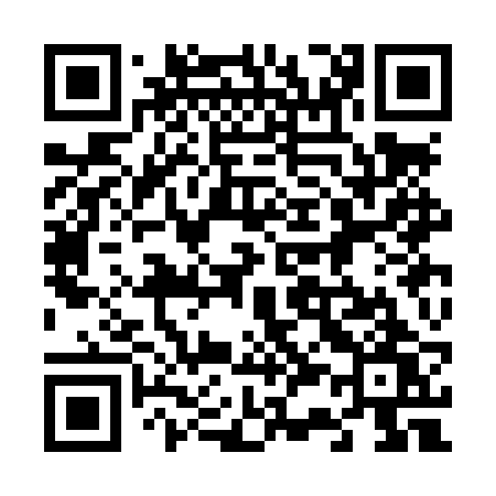 QR code for 633LRW