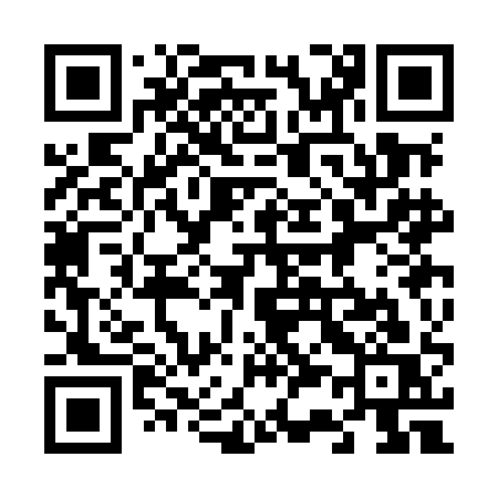 QR code for 633MAS