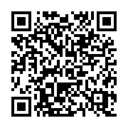 QR code for 633MGU