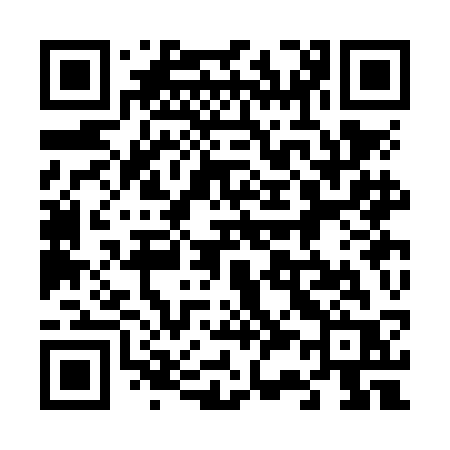 QR code for 633NCR