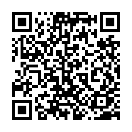 QR code for 633NPP