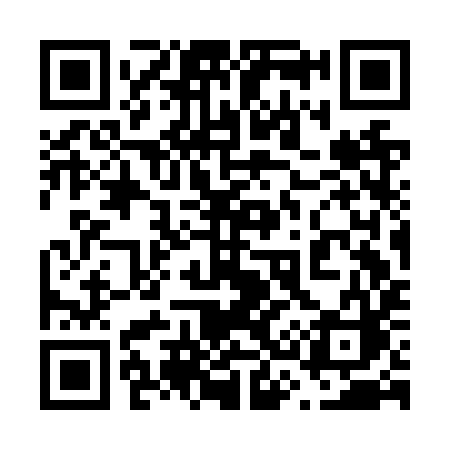 QR code for 633NYC