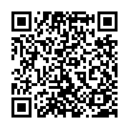 QR code for 633NZU