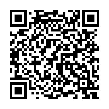QR code for 633OYJ