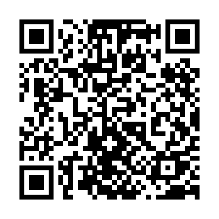 QR code for 633PAU