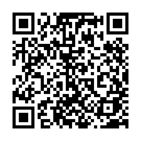 QR code for 633PMA