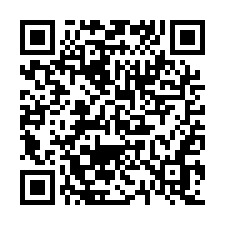 QR code for 633QEN