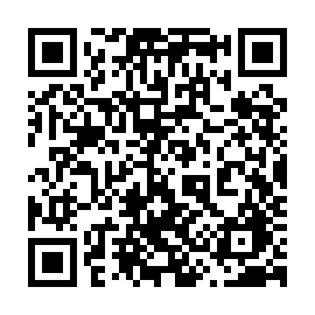QR code for 633QJG
