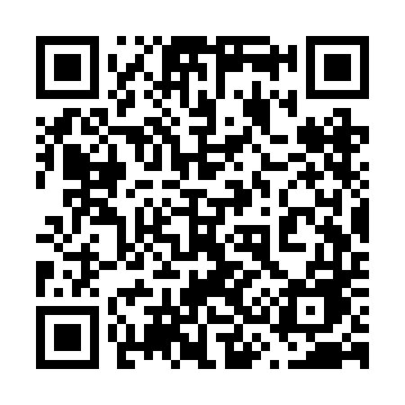 QR code for 633RDE