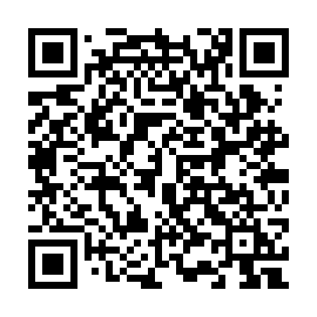 QR code for 633RGI