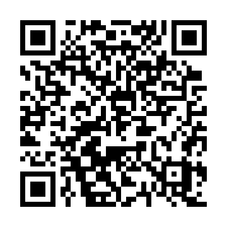 QR code for 633SWY