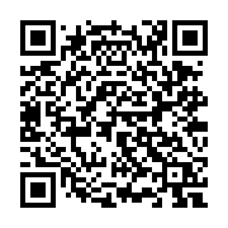 QR code for 633TBP