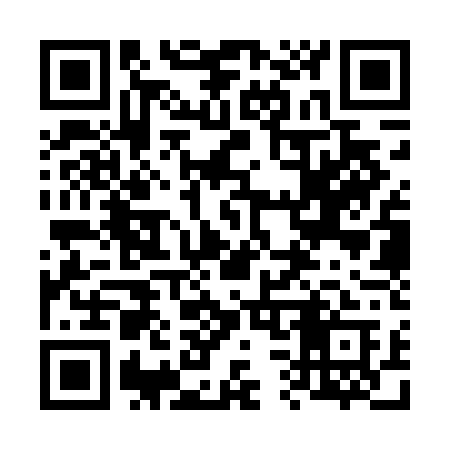 QR code for 633TDA