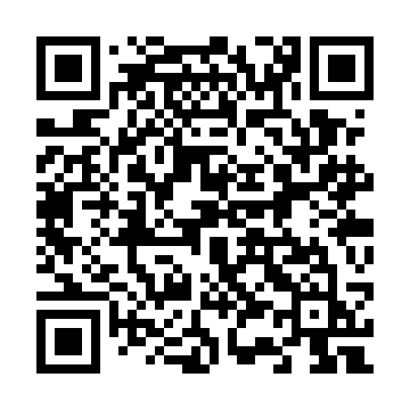 QR code for 633UCJ