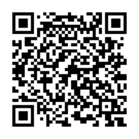 QR code for 633UKR
