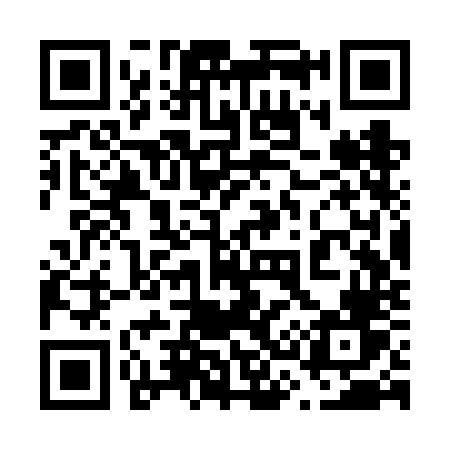 QR code for 633VNV