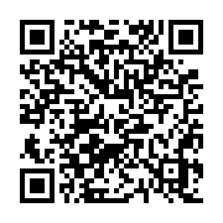 QR code for 633VNZ