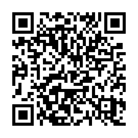 QR code for 633VRY