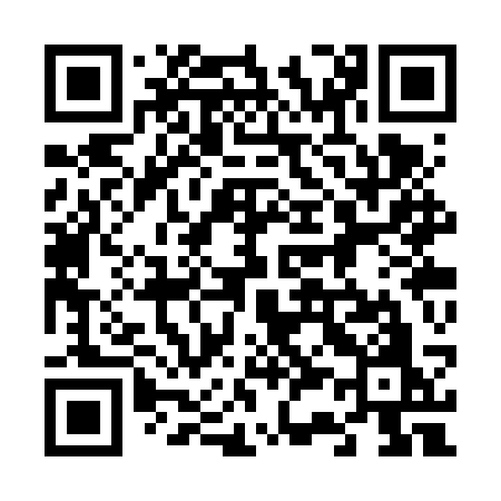 QR code for 633VSO