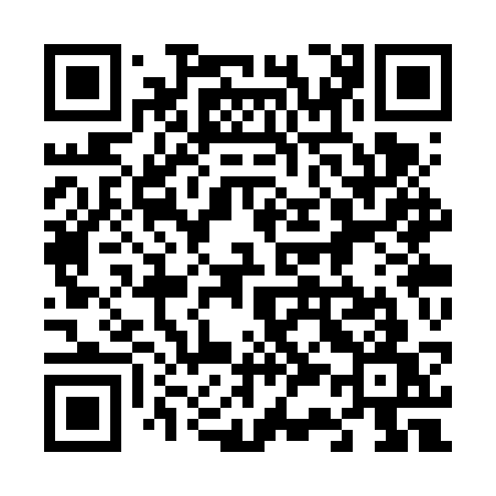 QR code for 633VSW