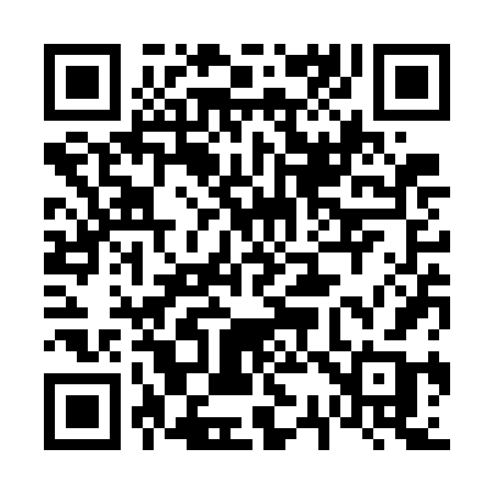QR code for 633WFB