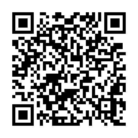 QR code for 633WMZ