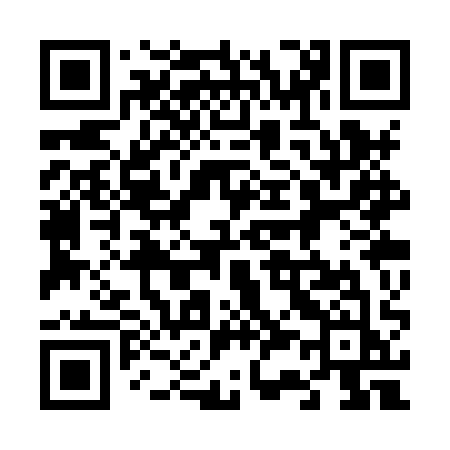 QR code for 633XQJ
